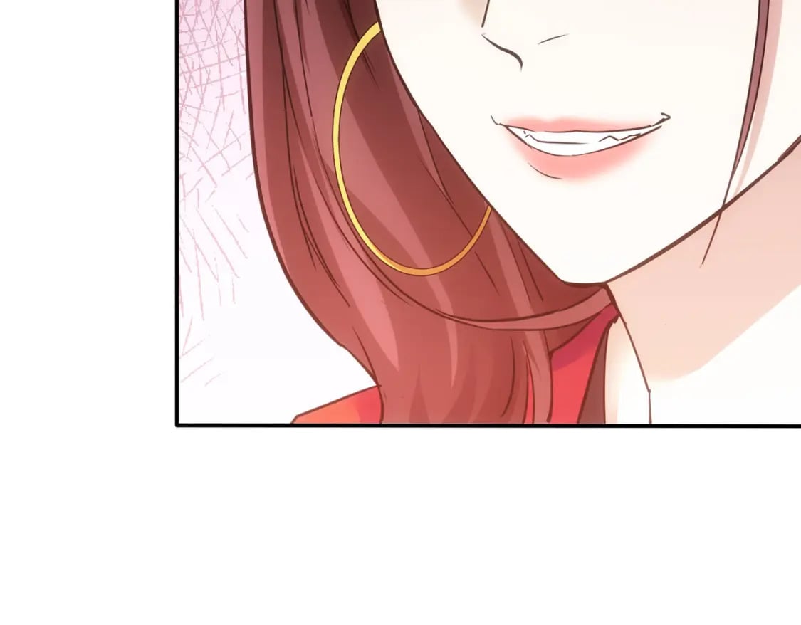第300话 见招拆招10