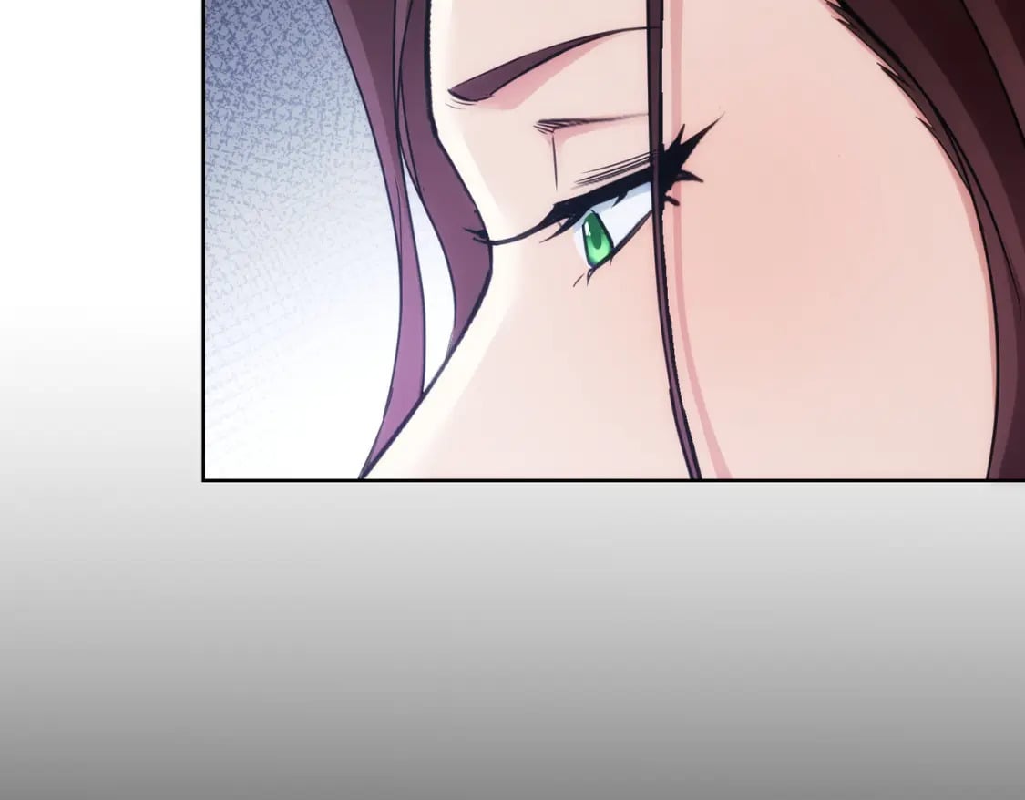 第291话 是敌是友82