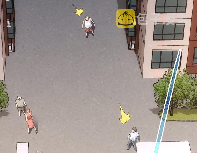 第39话 极限救援20