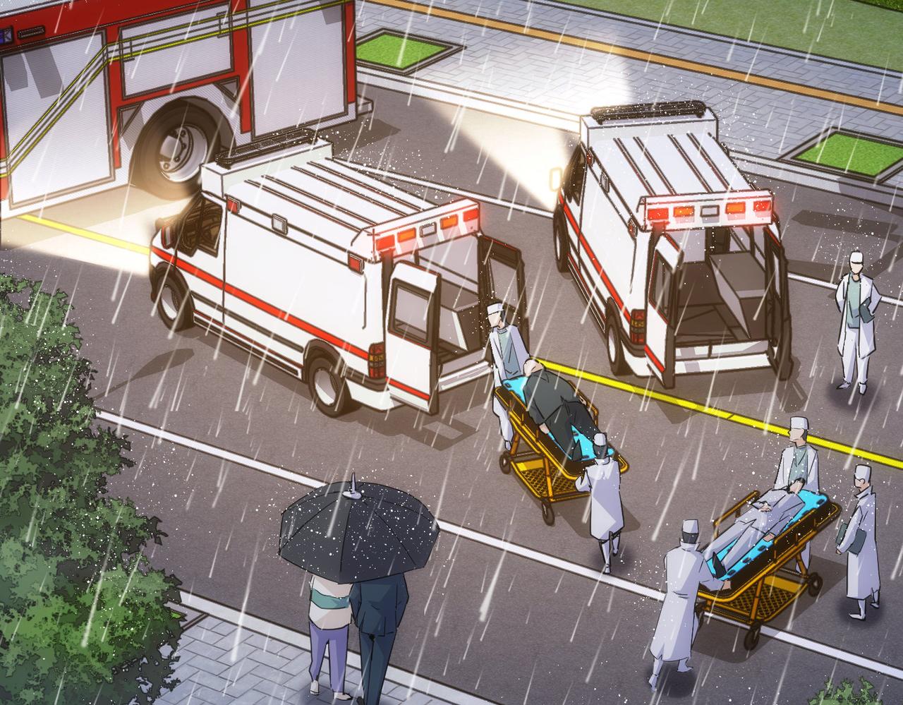 第262话 彻底摆烂15