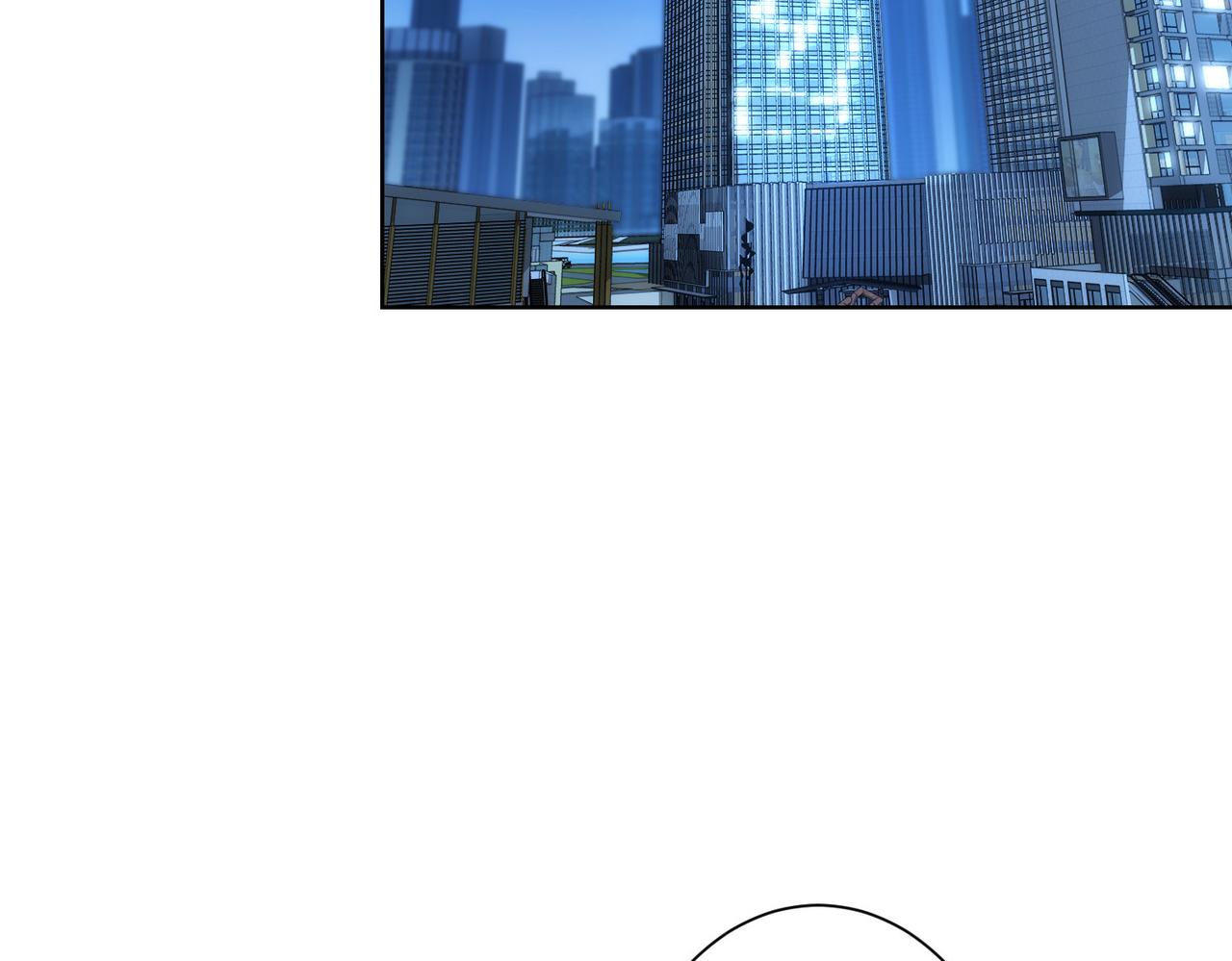 第163话 接二连三5