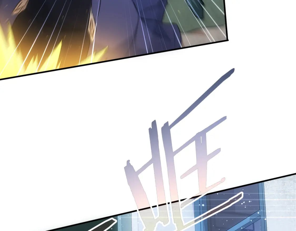 第294话 刀片行动80
