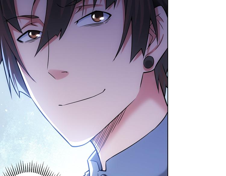 第65话 最后一题10