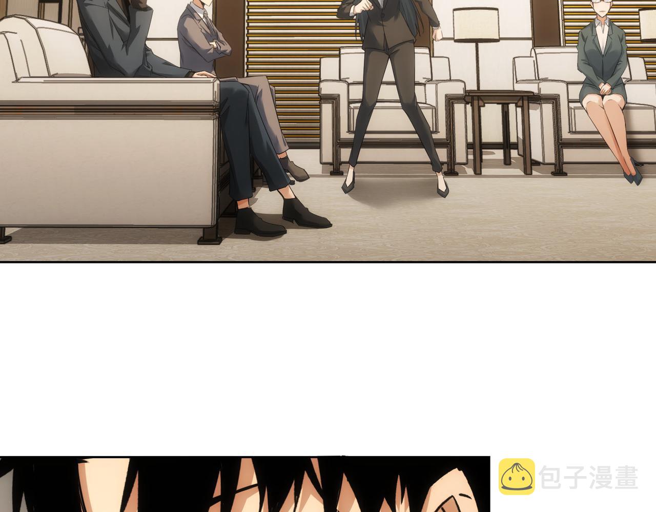 第223话 恶人自有恶人磨28