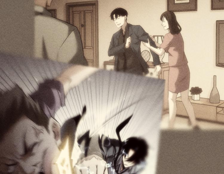 第133话 关禁闭32