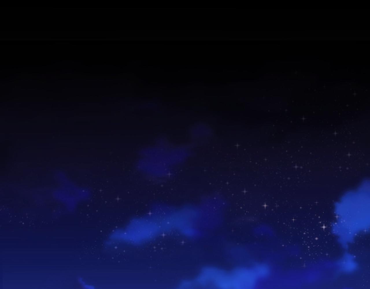 第198话 调查继续4
