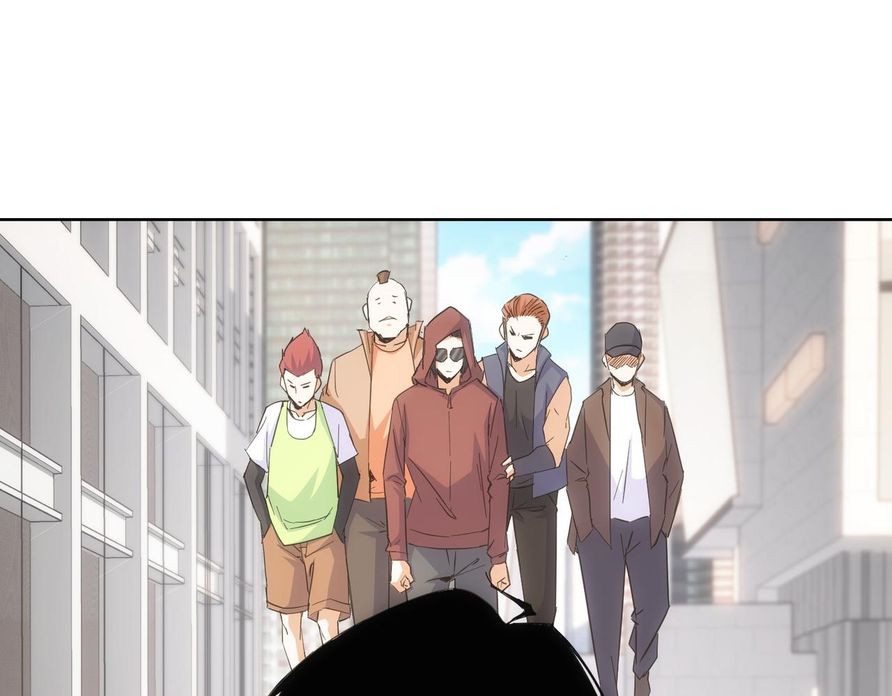 第264话 黄雀在后13