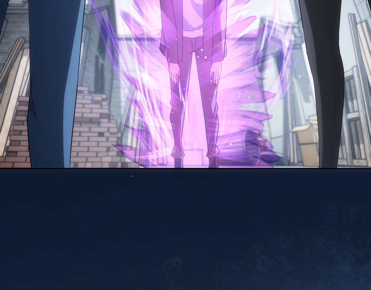 第204话 对决105