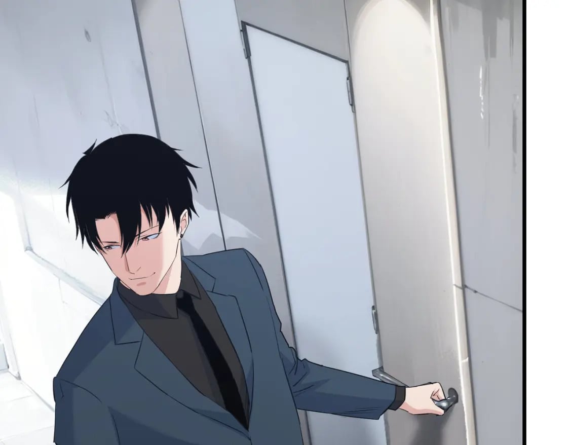 第317话 不想当演员的厨子不是好编剧！83