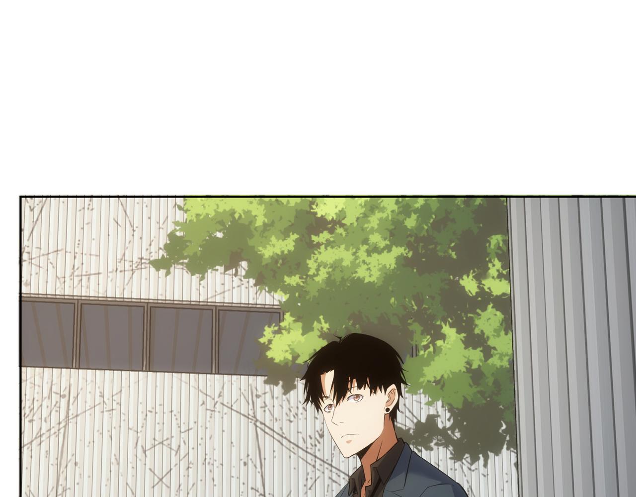 第254话 天降剧本81