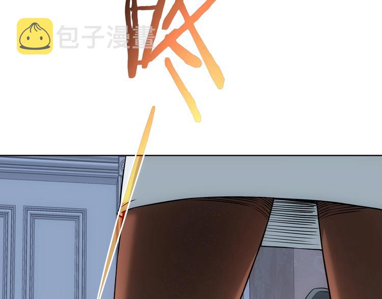 第9话 尴尬了！！66