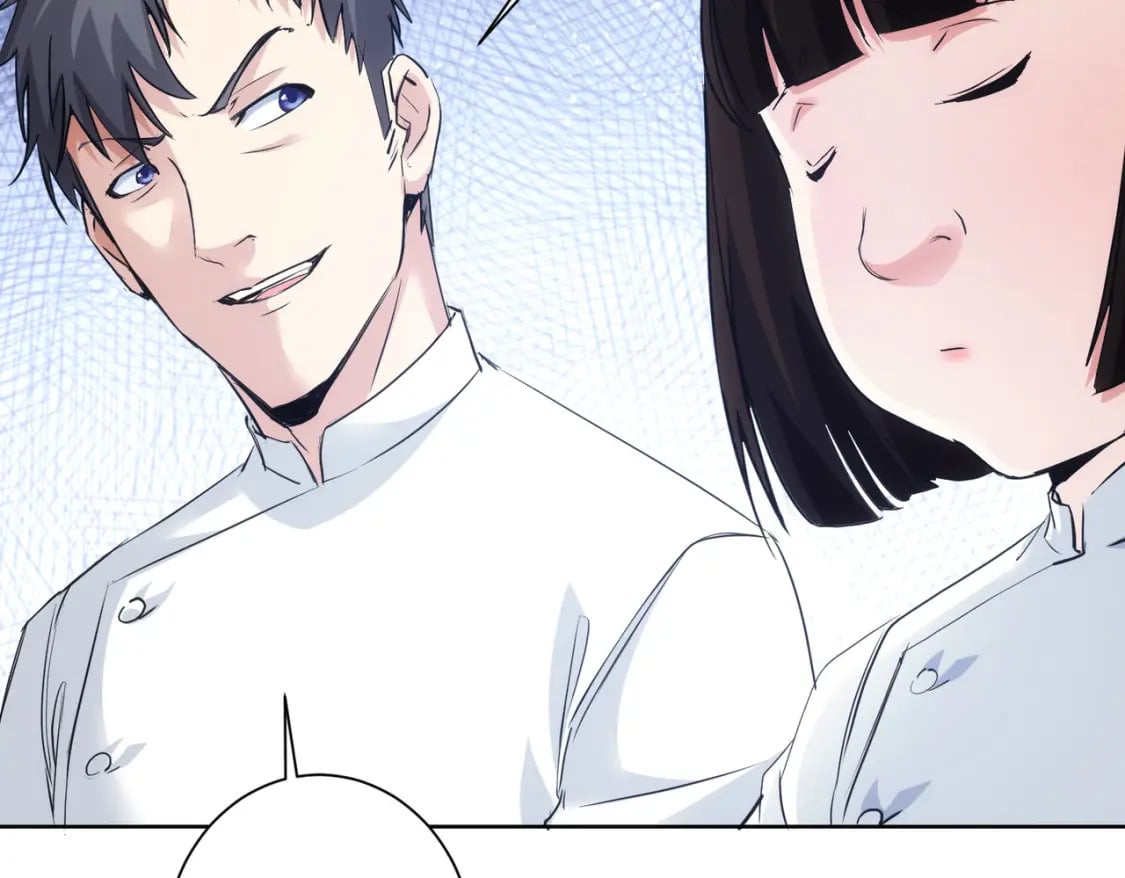 第321话 技与艺41