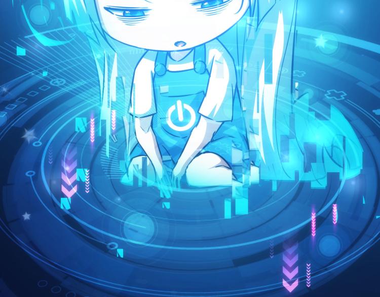 第135话 乐极生悲91