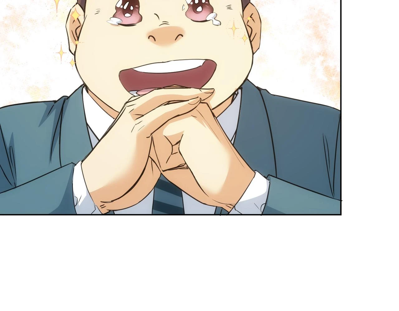 第275话 追妹行动71