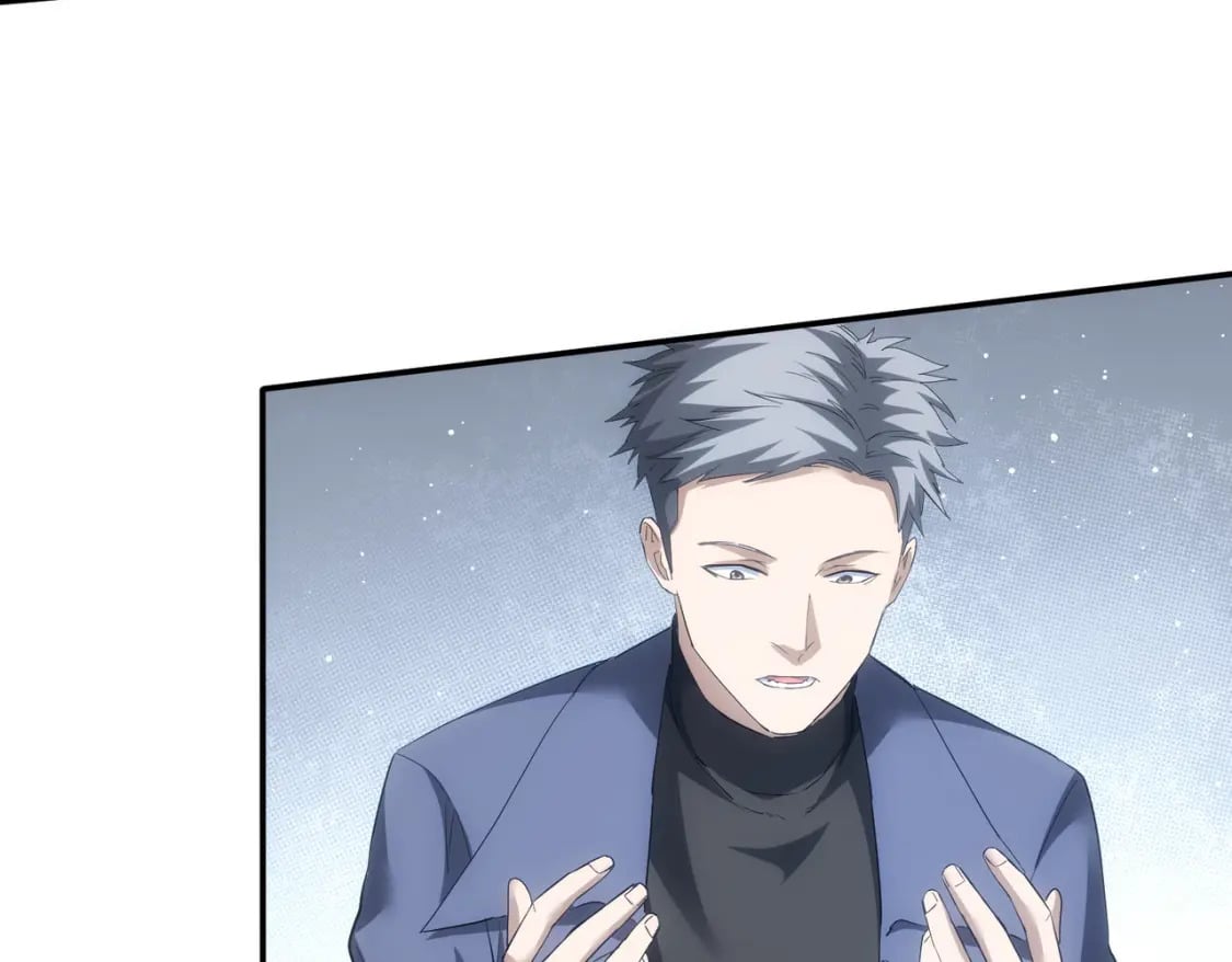第300话 见招拆招23