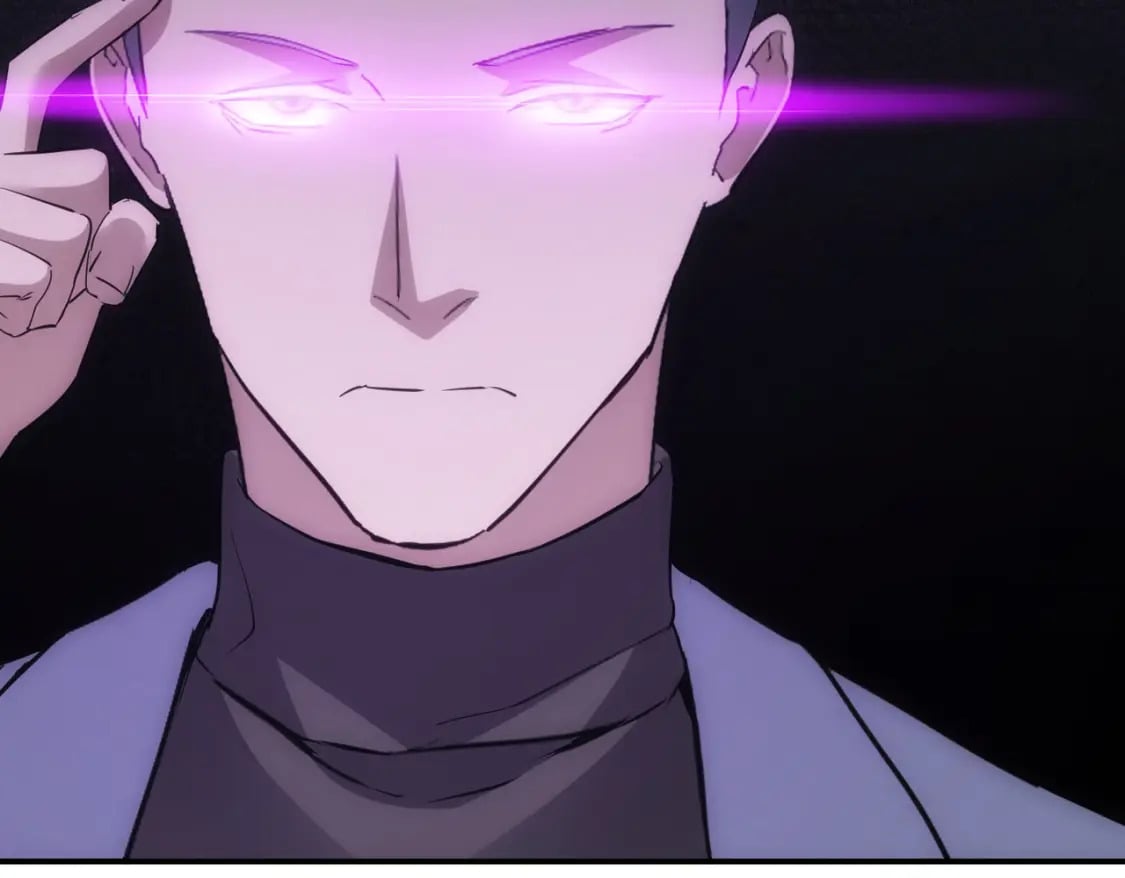 第297话 仇人相见94