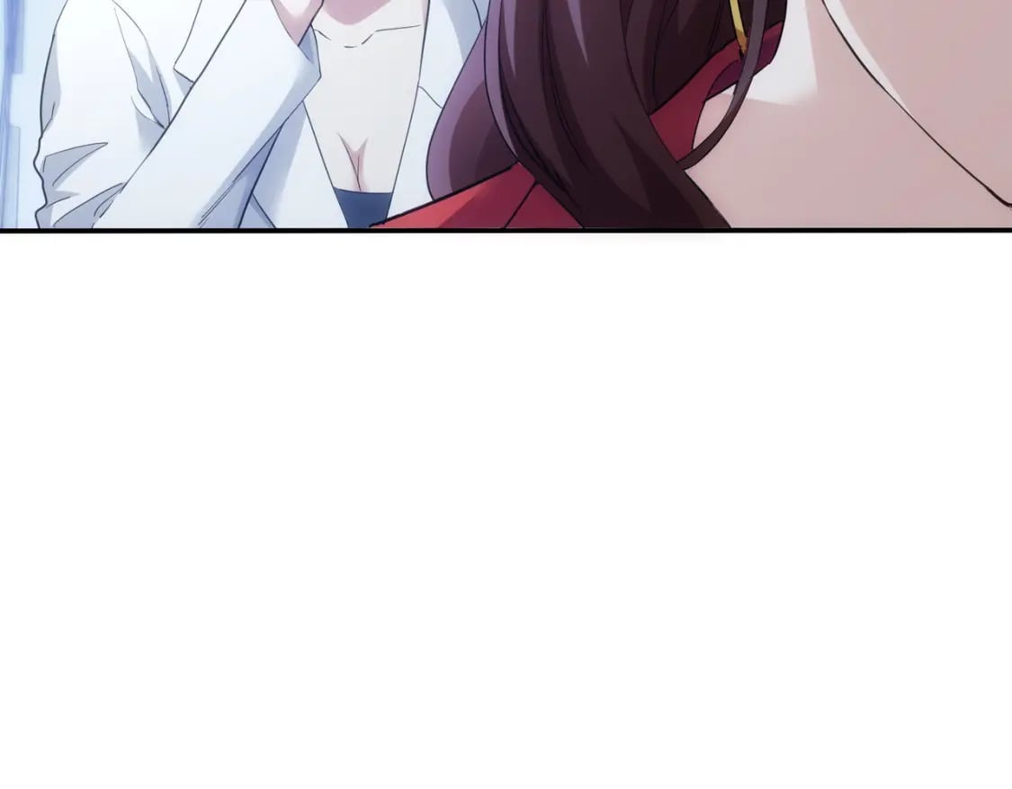 第300话 见招拆招26