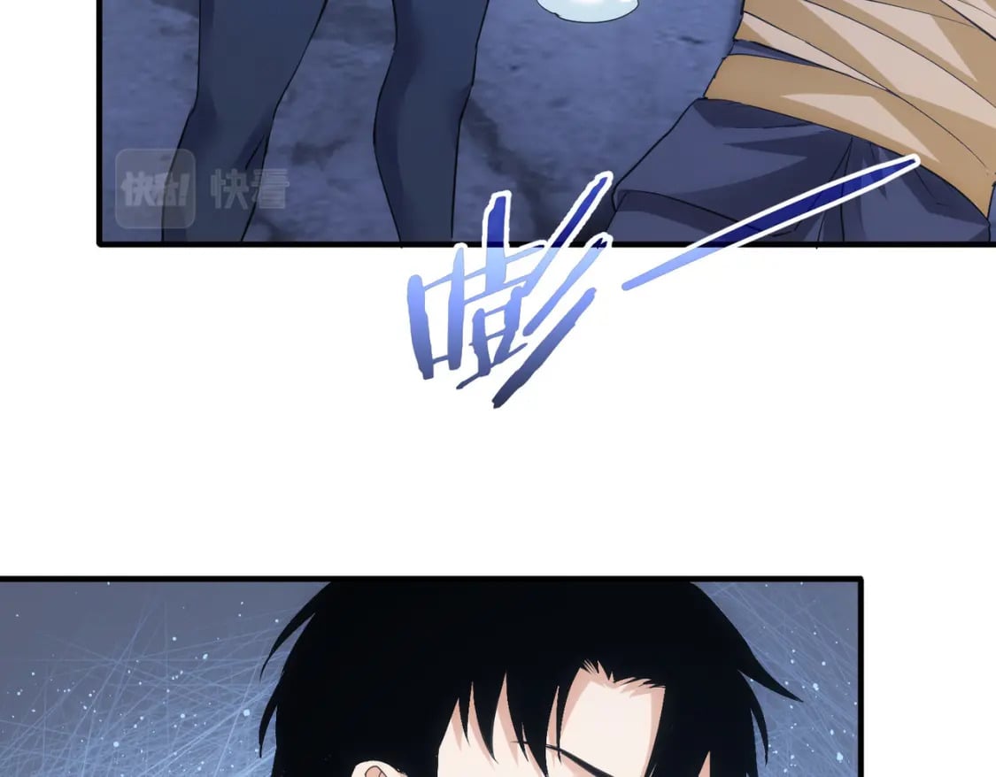 第297话 仇人相见14