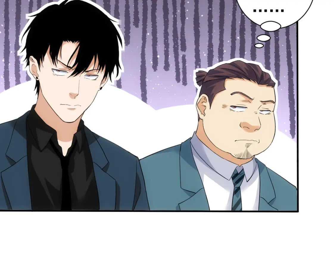第325话 多子多福33