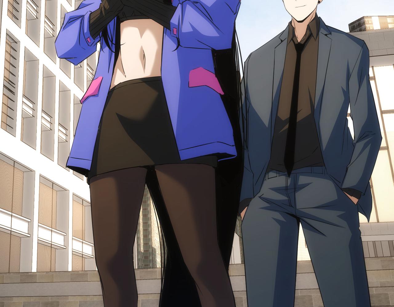 第264话 黄雀在后54
