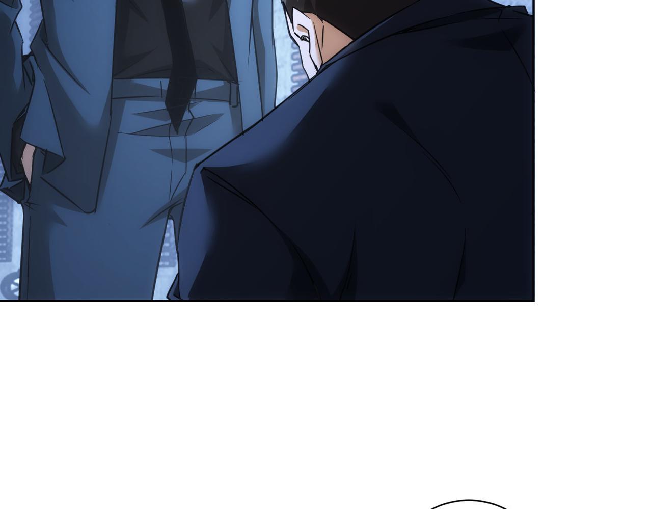 第267话 黑傩使97