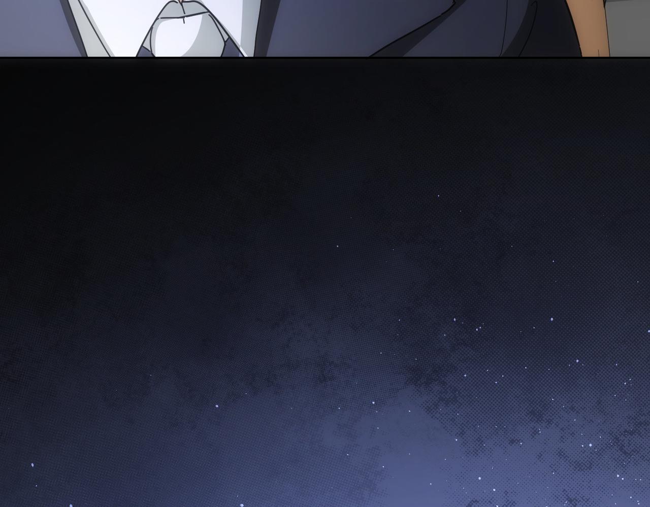第187话 意外收获87