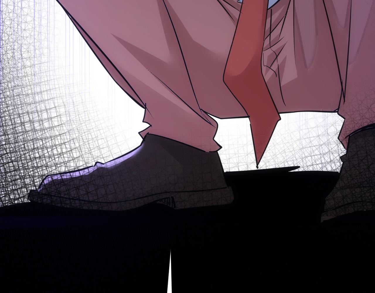 第237话 谁不曾是江湖儿女94