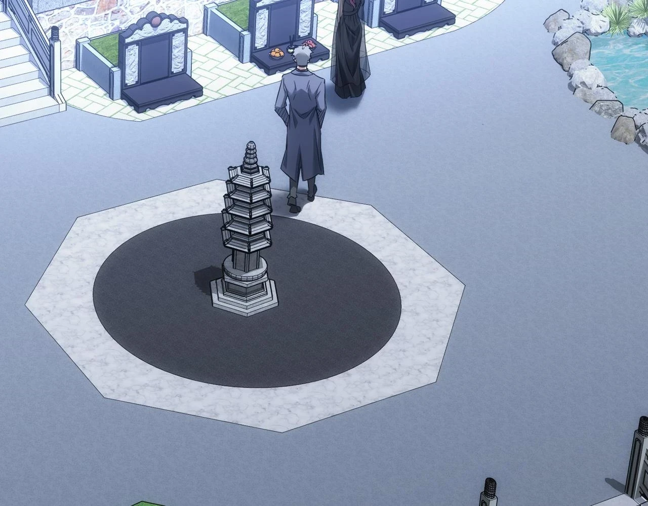 第271话 体检去5