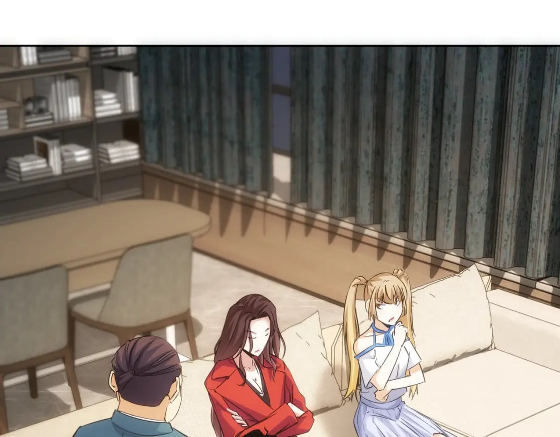 第293话 皇甫琳97