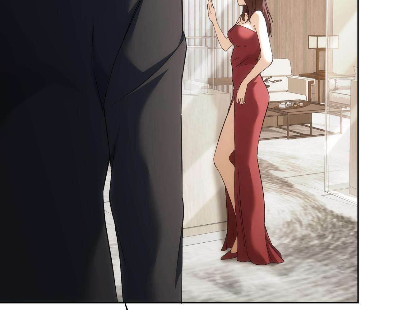 第199话 霁月之下105