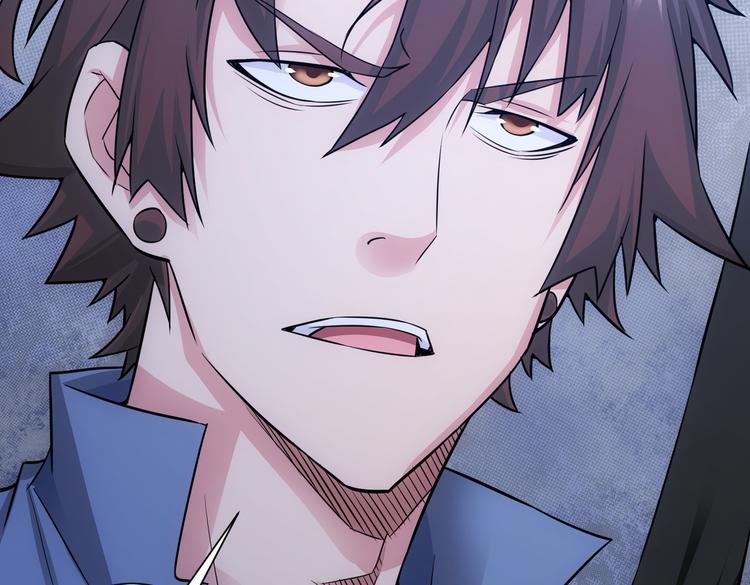 第83话 监控室63