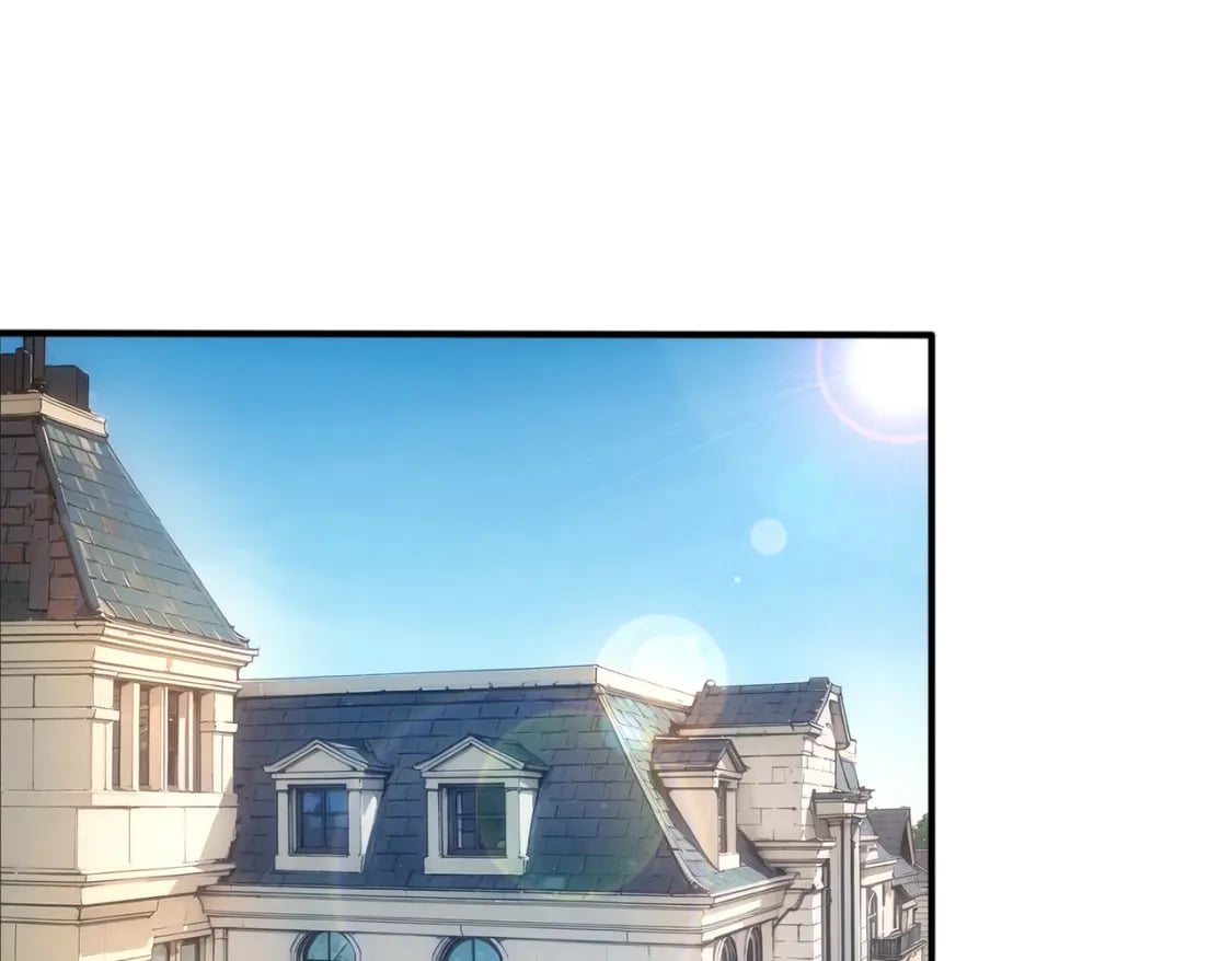 第340话 一出好戏4