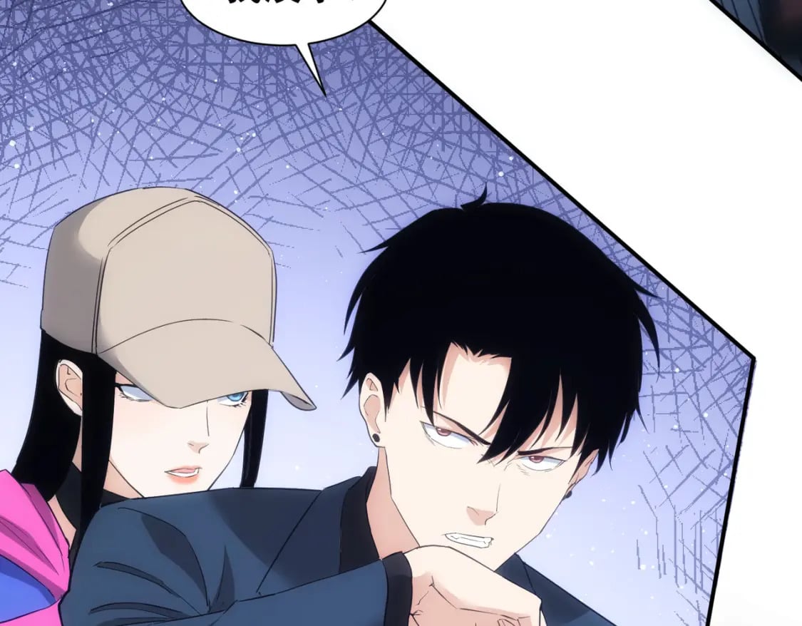 第297话 仇人相见59