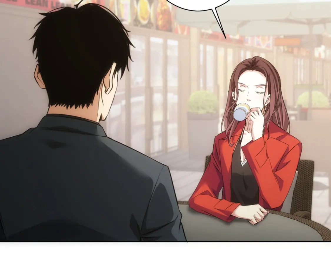 第291话 是敌是友105