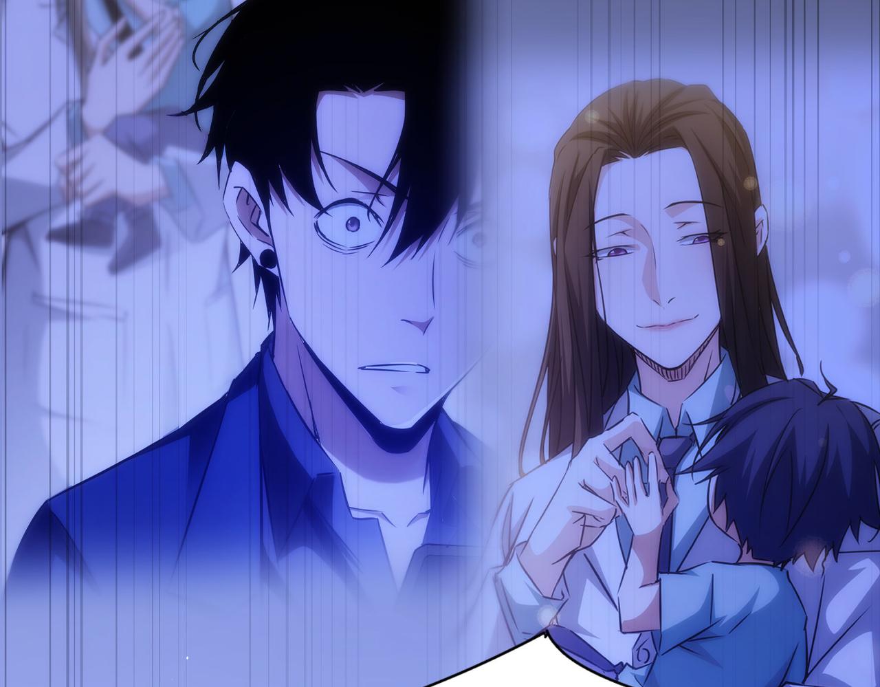 第154话 系统归来74