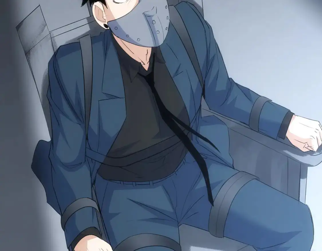 第345话 傩师社98