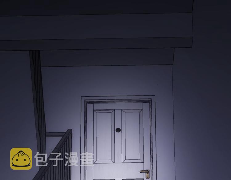 第38话 车小小的危机97