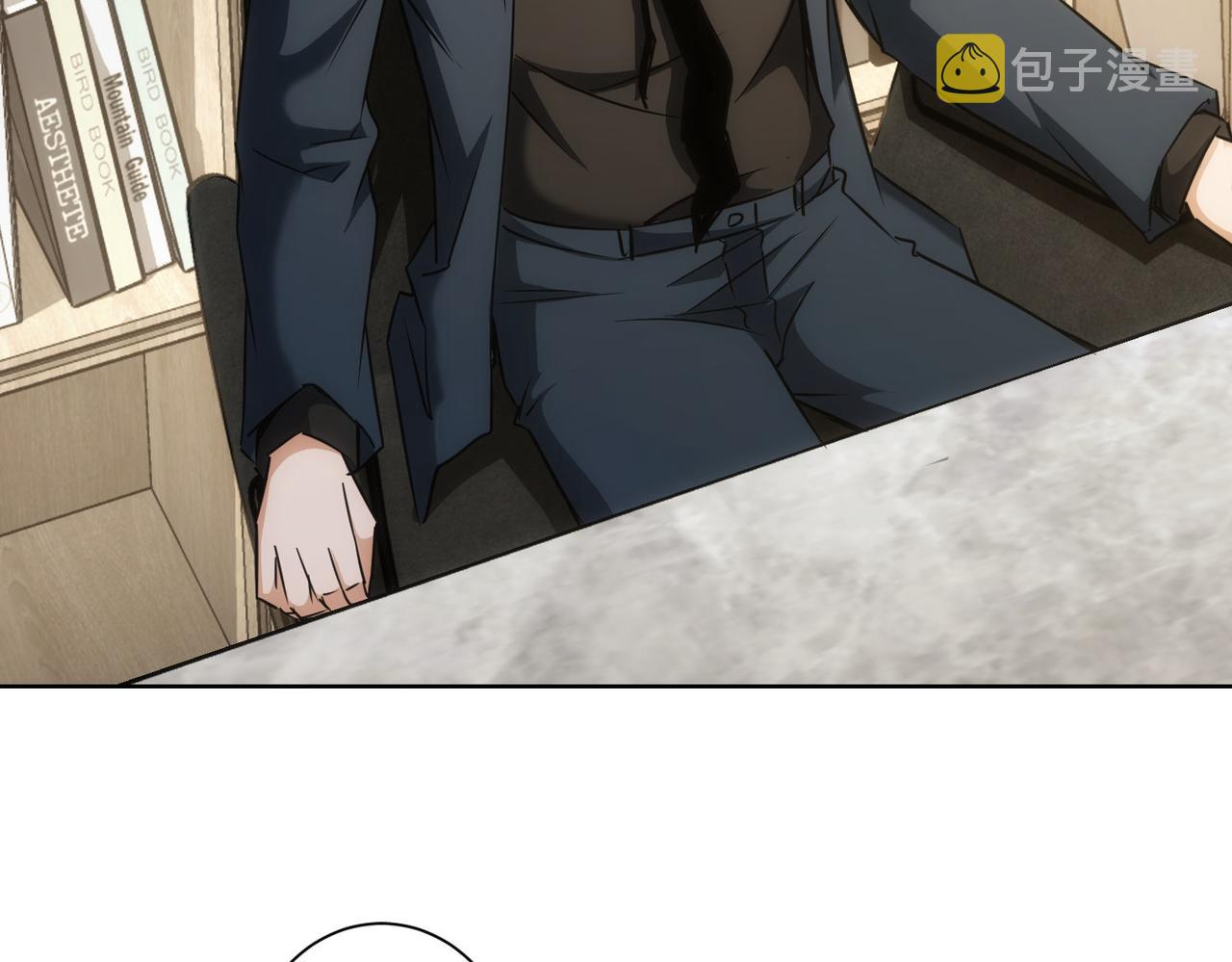 第176话 宵的野望36
