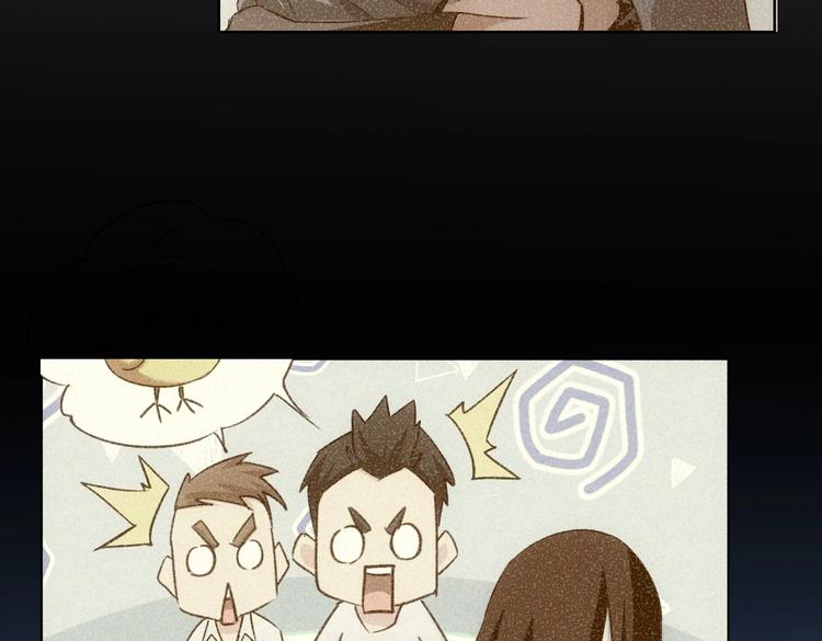 第104话 英雄救美62