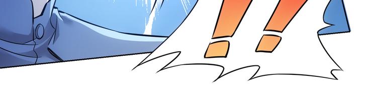 第57话 冷面杀手19