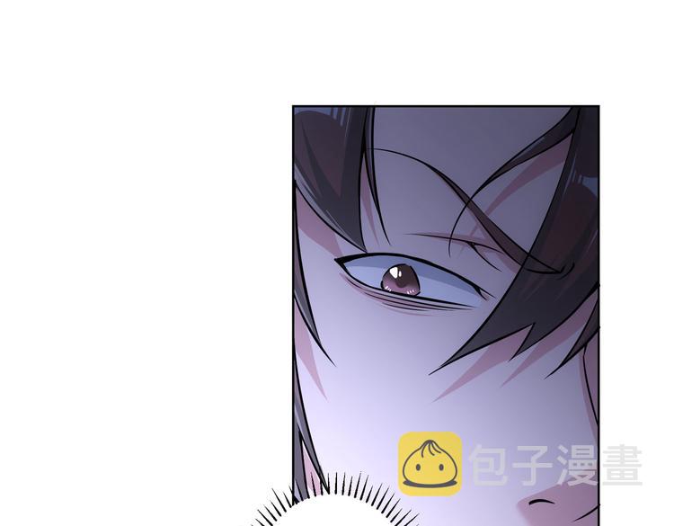 第93话 医闹风波20