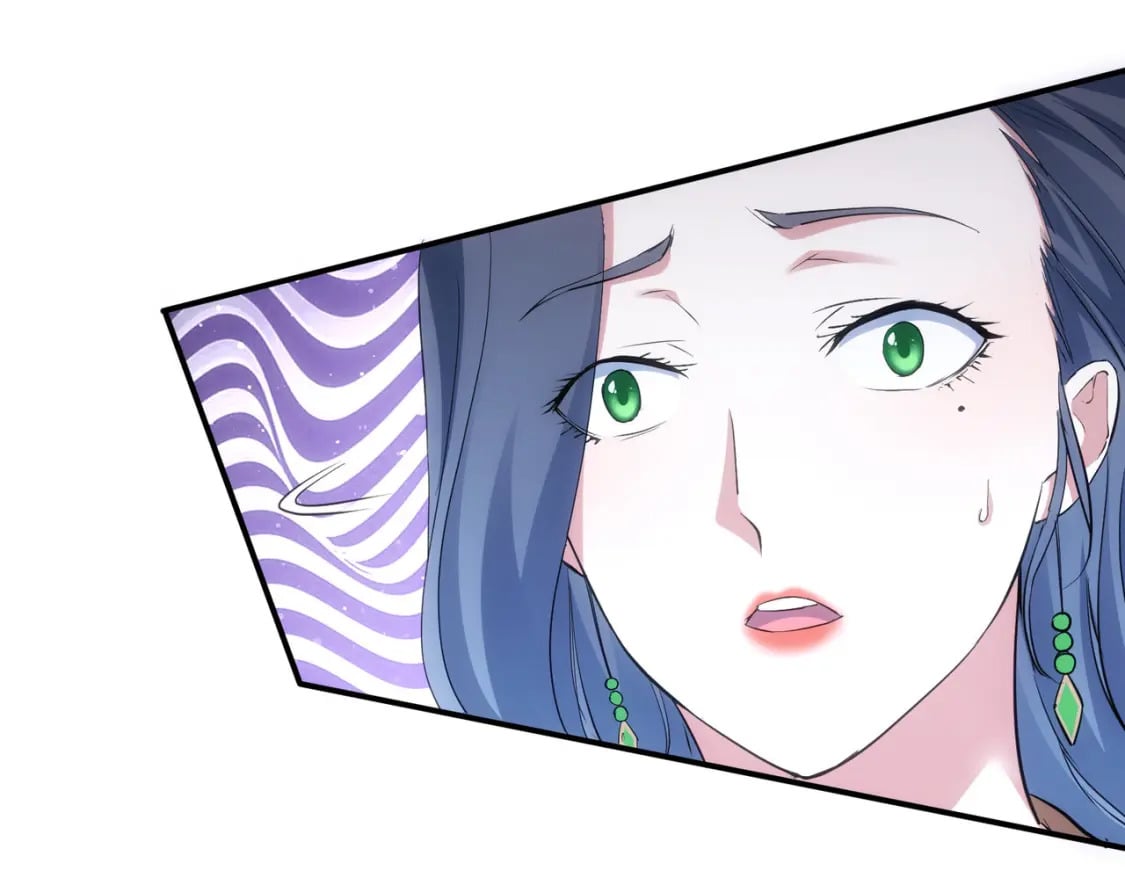 第292话 三只狐狸48