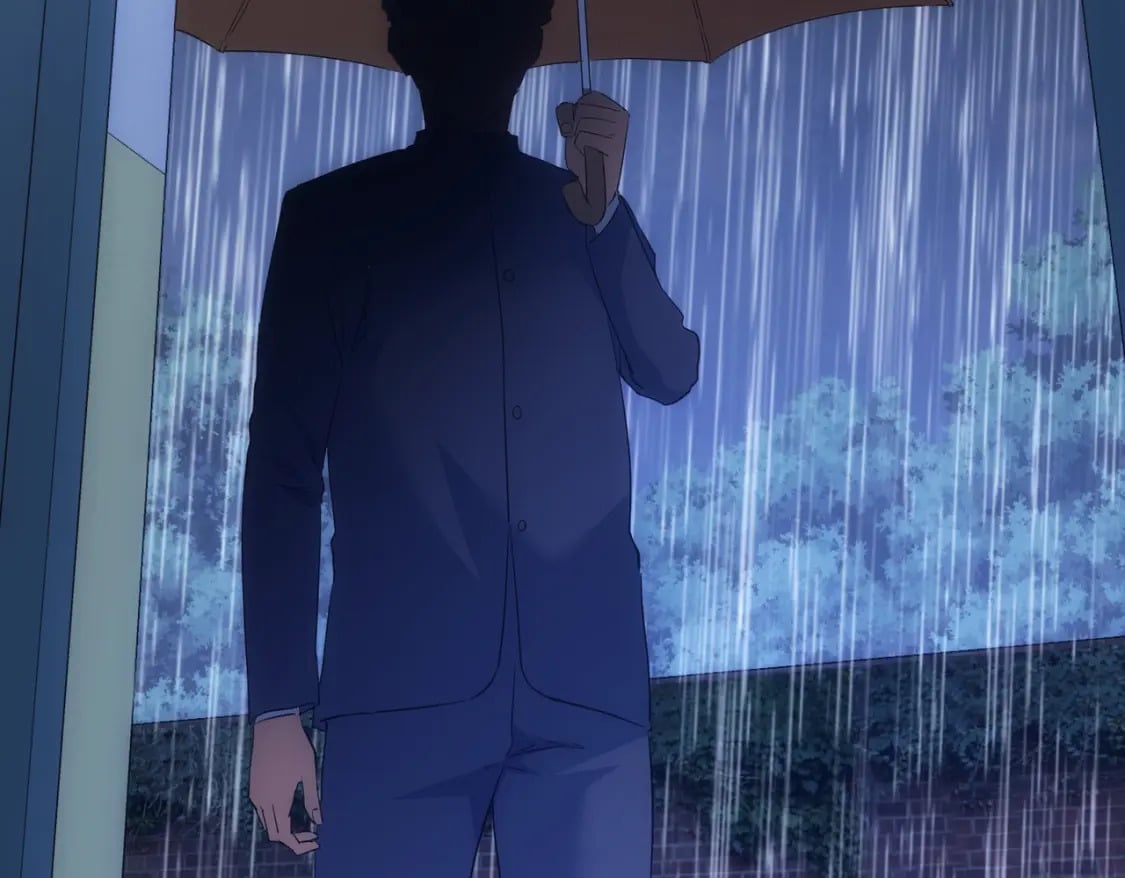第294话 刀片行动110