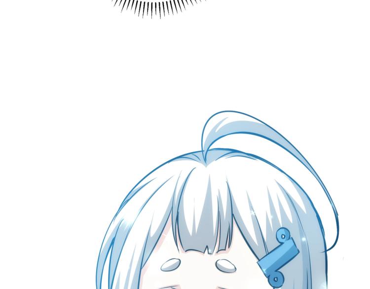 第133话 关禁闭73