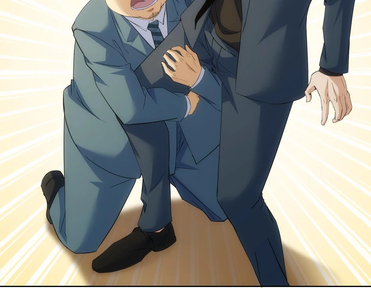 第274话 大事件62