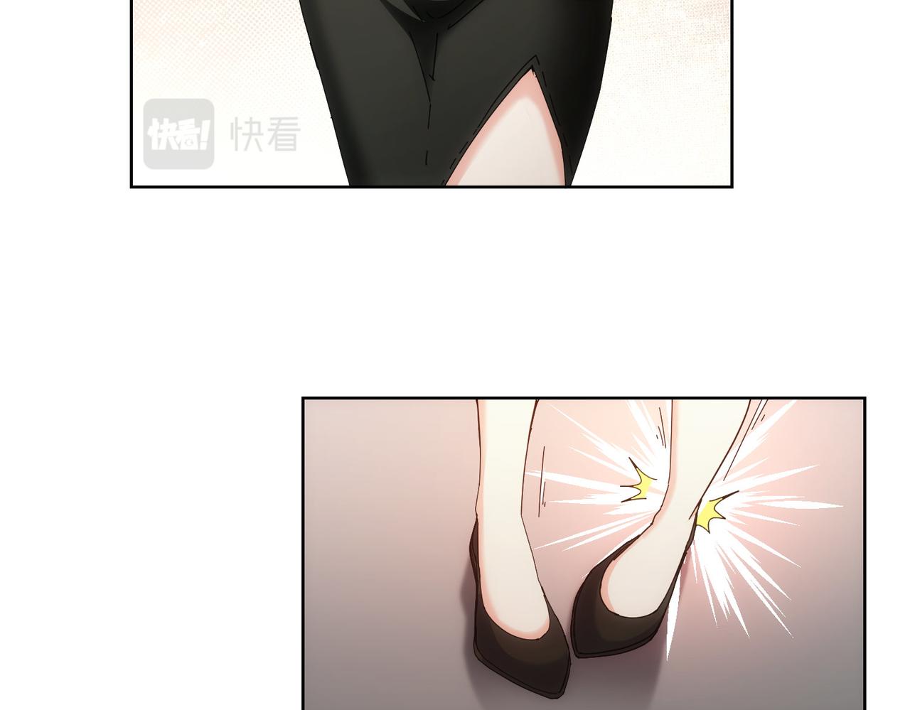 第190话 误会71
