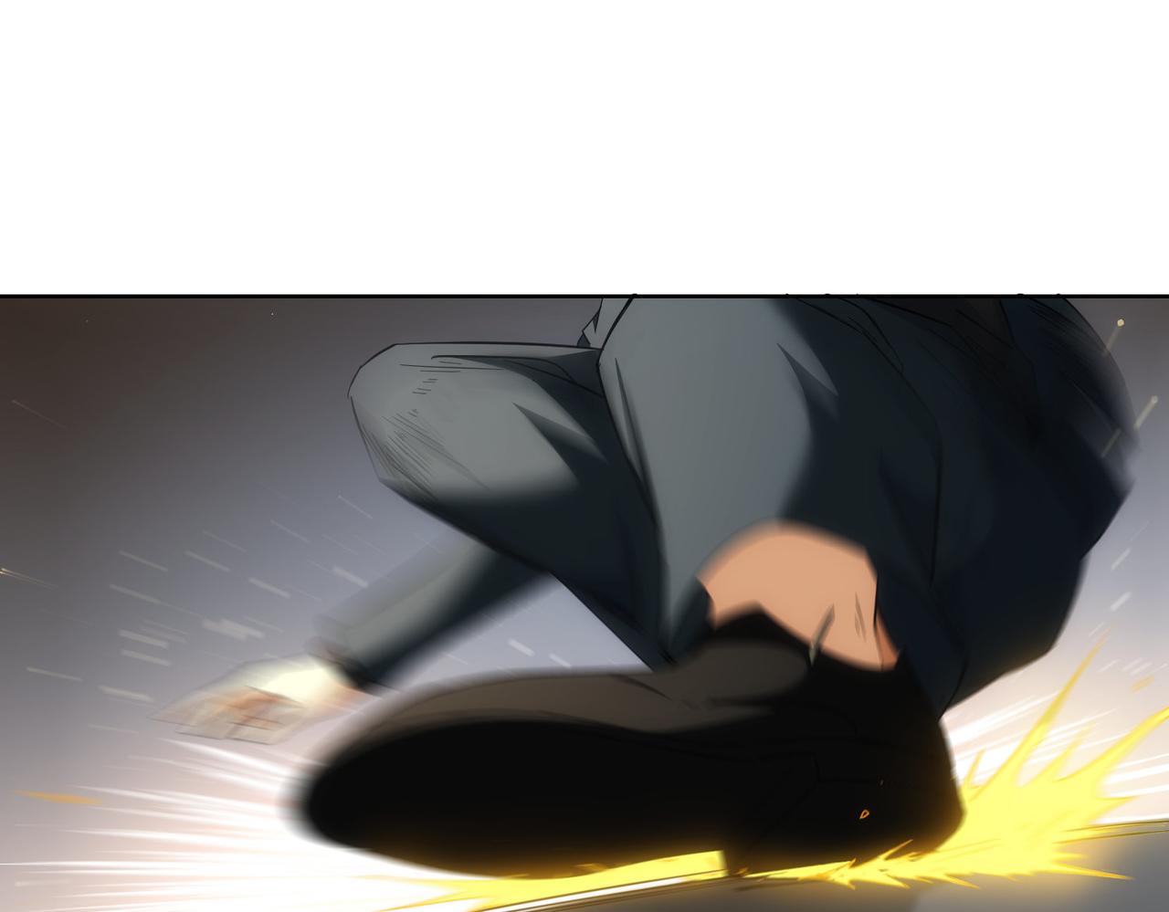 第204话 对决28