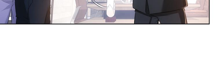 第90话 劝服贺总67