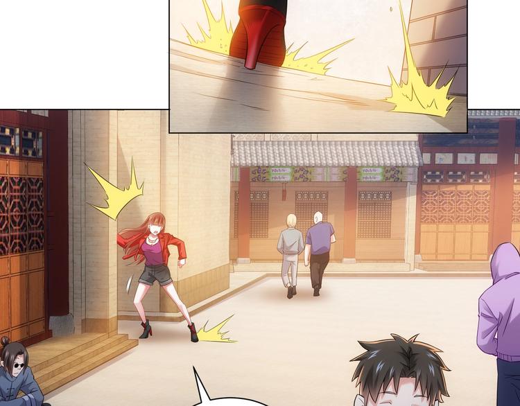 第8话 这啥情况？！31