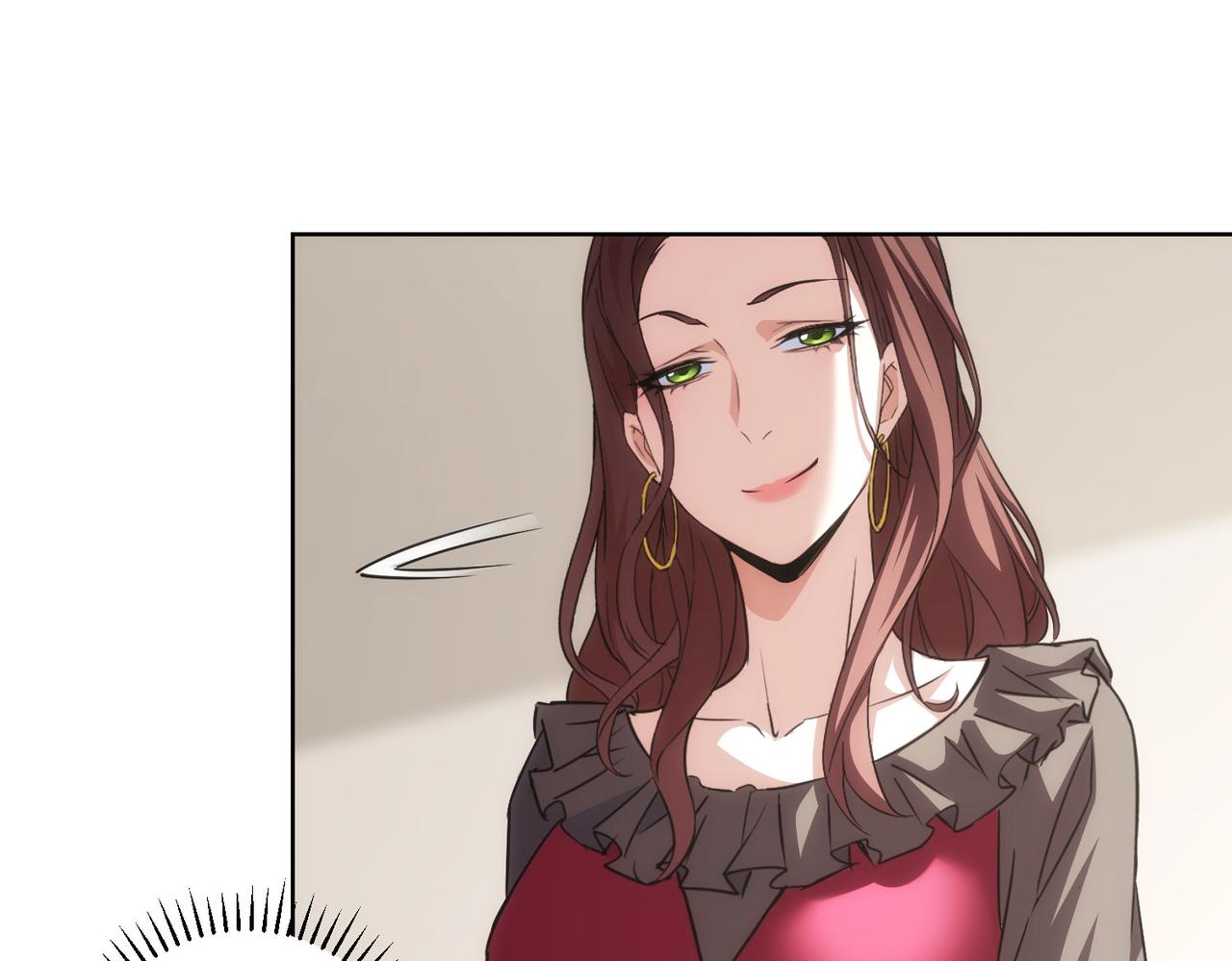 第203话 琳和艾妮•李61